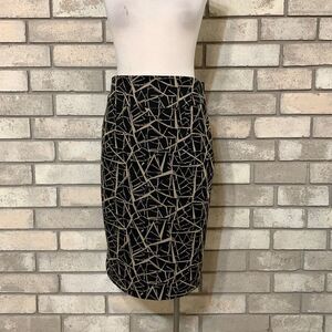 3for$20 skirt midi 6